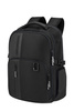 Samsonite Biz2go 15,6" Laptop-Rucksack schwarz