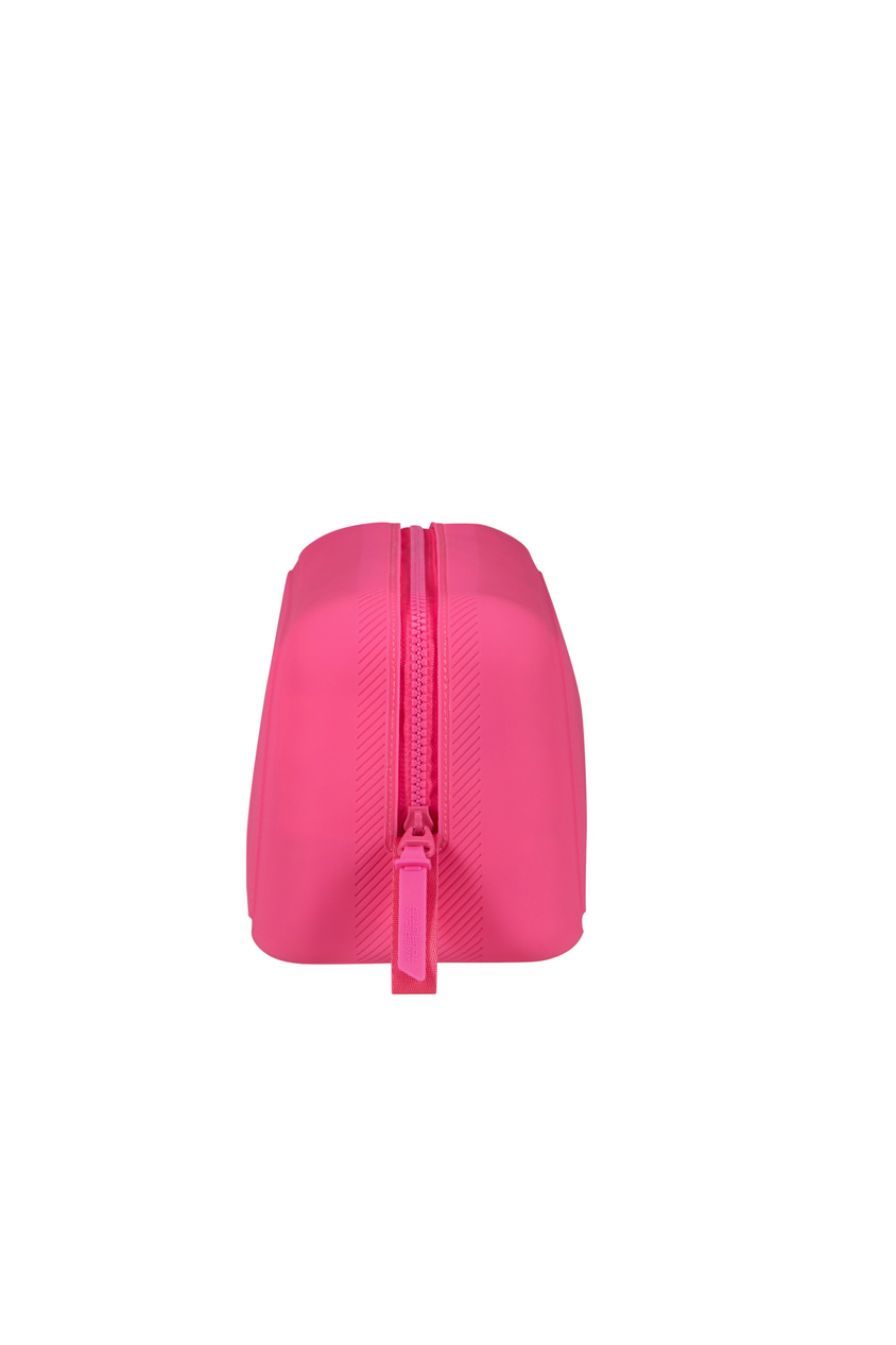 American Tourister Urban Groove Kosmetiktasche Rosa