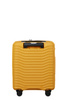  Samsonite Upscape Koffer 45 cm ausziehbar gelb