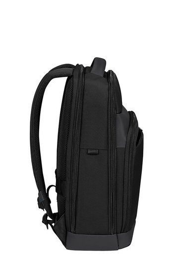 Samsonite Mysight Laptop-Rucksack 17.3"