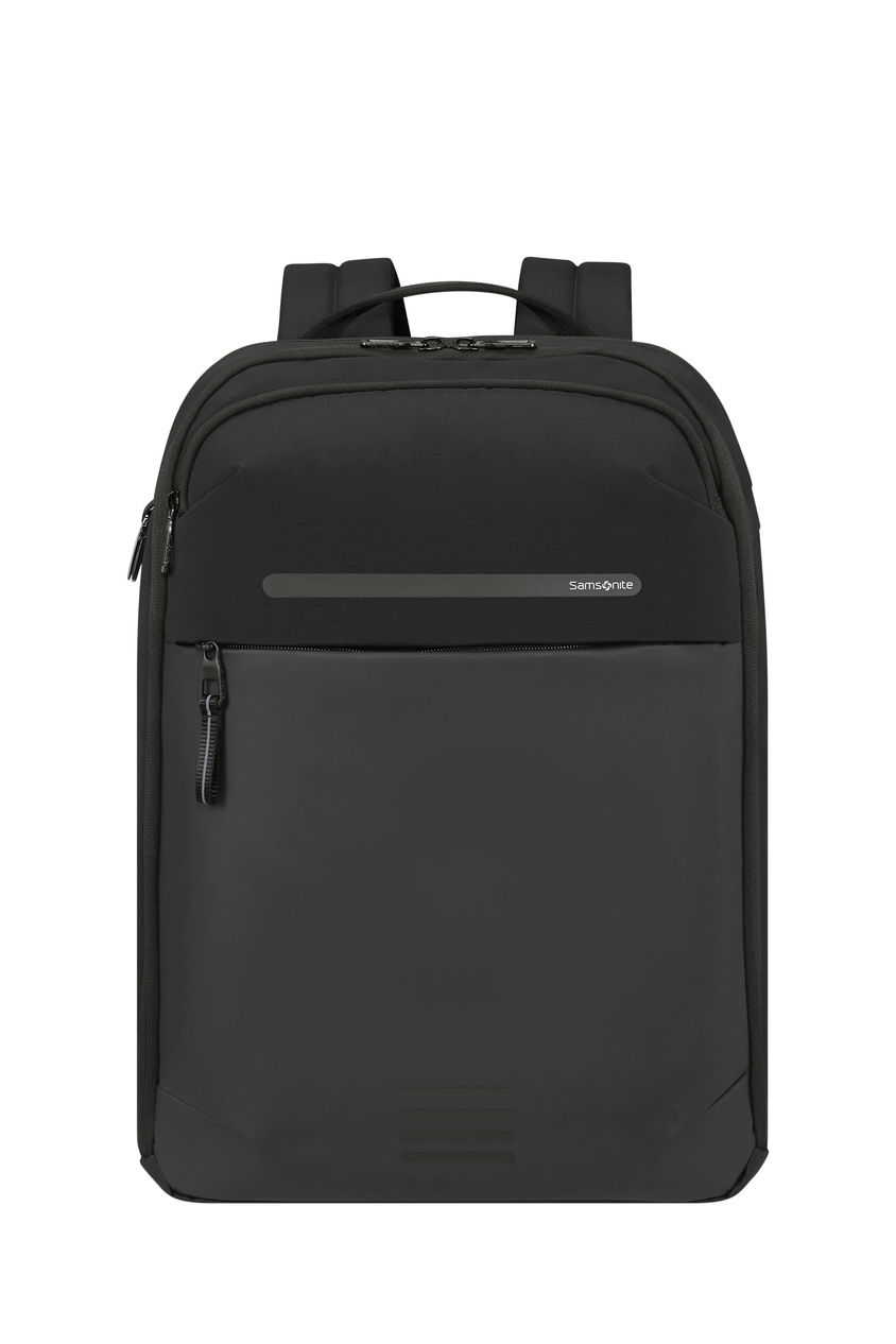 Samsonite Moderny Laptop-Rucksack 17.3"
