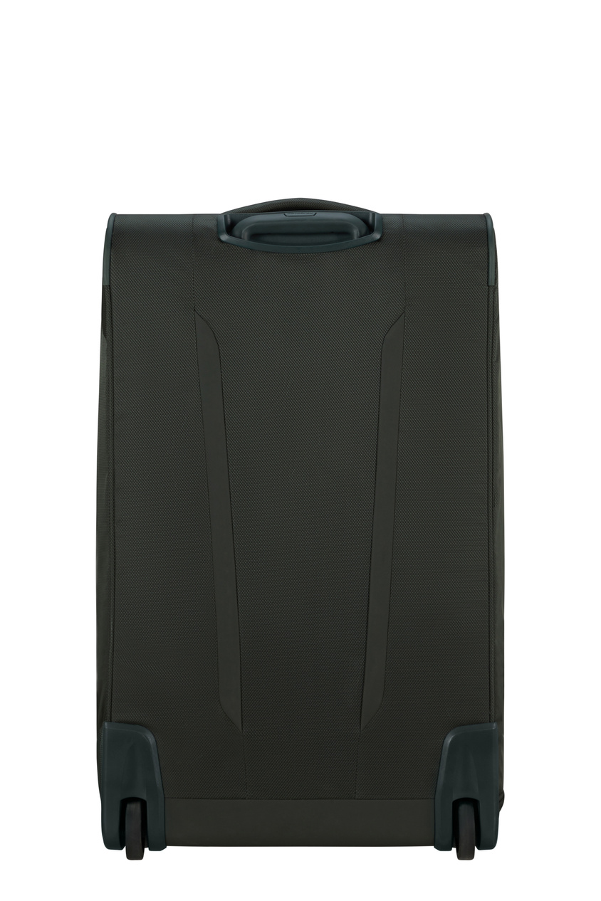 Torba podróżna na kółkach Samsonite Respark 74 cm