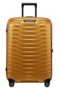 Samsonite Proxis 69 cm Koffer gold