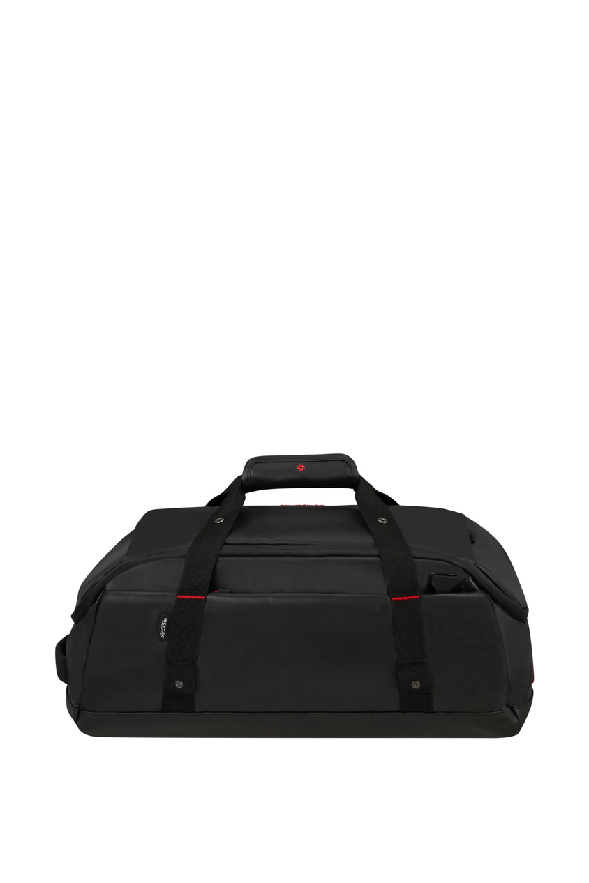 Samsonite Ecodiver 55cm Tasche schwarz
