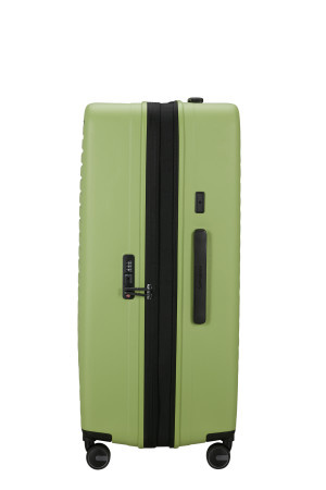 Samsonite Restackd Koffer 81cm