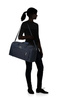 Torba podróżna Samsonite Respark 55 cm granatowa