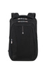 Plecak na laptopa Samsonite Guardit Classy 2.0 15.6" czarny