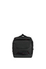 Samsonite Ecodiver 69cm Tasche schwarz