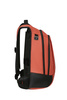 Samsonite Ecodiver L 17,3" Laptoprucksack, grün