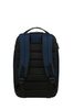 Samsonite Moderny Laptop-Rucksack 14.1"
