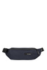 Samsonite Roader Beutel navy blau