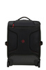 Torba/Plecak na kółkach Samsonite Ecodiver 55cm czarna