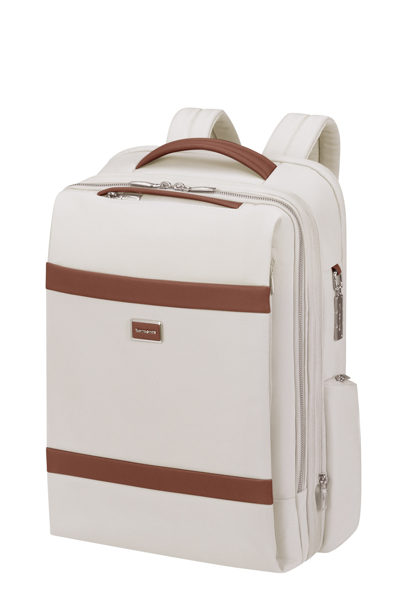 Laptop-Rucksack Samsonite Image 15.6"