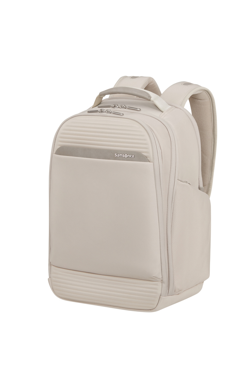Rucksack Samsonite Paralux BT