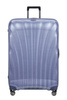 Samsonite C-Lite 81cm Koffer 