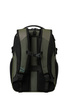  Samsonite Roadseeker M Laptop-Rucksack Grün