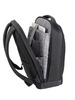 Samsonite Classic Ce 15,6" Laptop-Rucksack schwarz