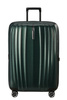 Samsonite Nexis Koffer 76 cm erweiterbar