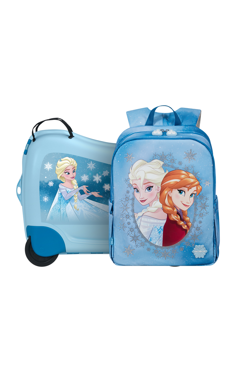 Samsonite Dream2go minnie Kabinen-Koffer