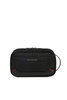 Samsonite PRO-DLX 6 Kosmetiktasche, schwarz