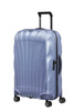 Samsonite C-Lite 69cm Koffer 