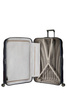 Samsonite C-Lite 86cm Koffer, navy blau