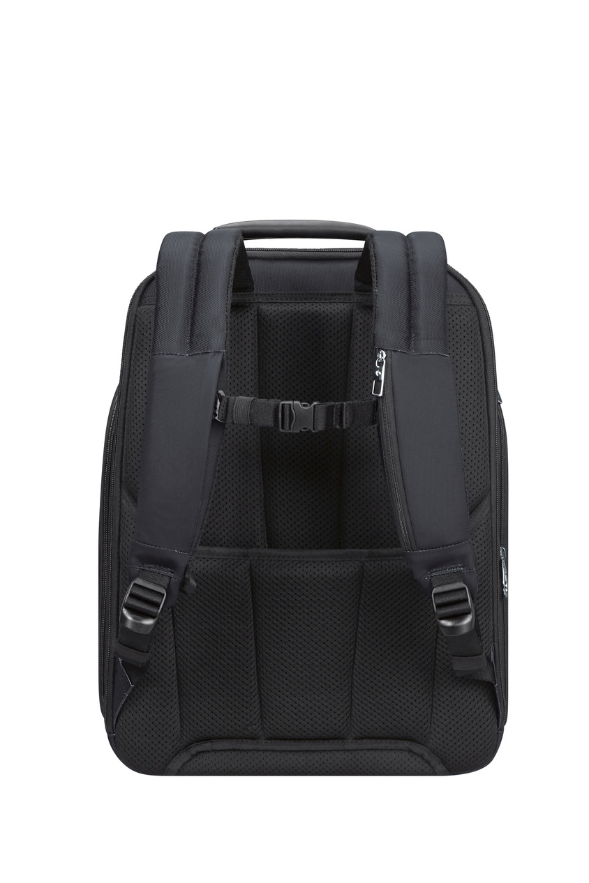 Erweiterbarer Kabinenrucksack Samsonite Spectrolite 4.0 M