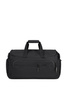 Samsonite Biz2Go Reisetasche S