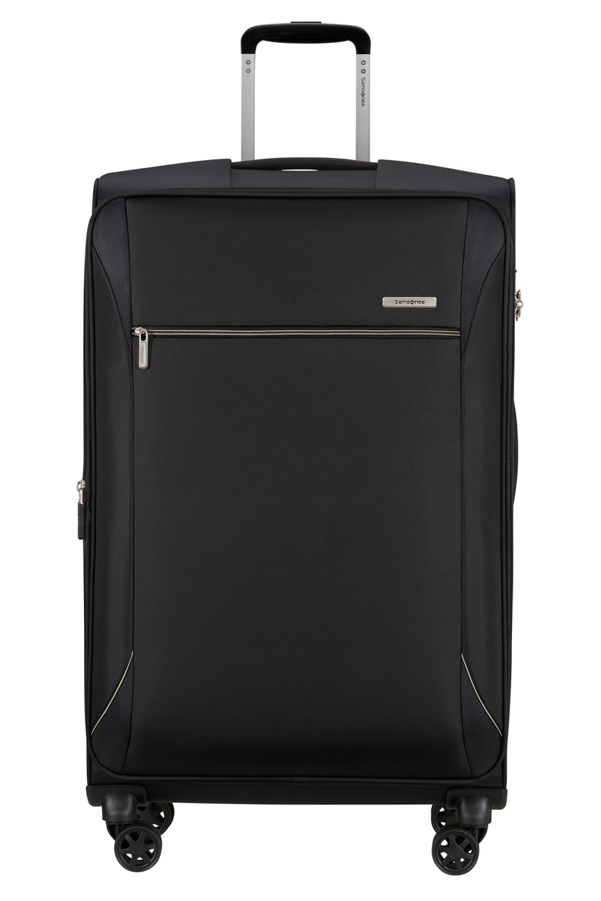 Samsonite B-lite icon Handgepäckkoffer