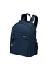  Samsonite Move 5.0 S Rucksack Marineblau