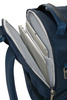 Rucksack Samsonite Paralux BT