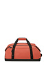 Torba Samsonite Ecodiver 55cm ceglana