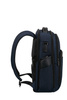 Samsonite Evosight 14,1" Laptop-Rucksack, Marineblau