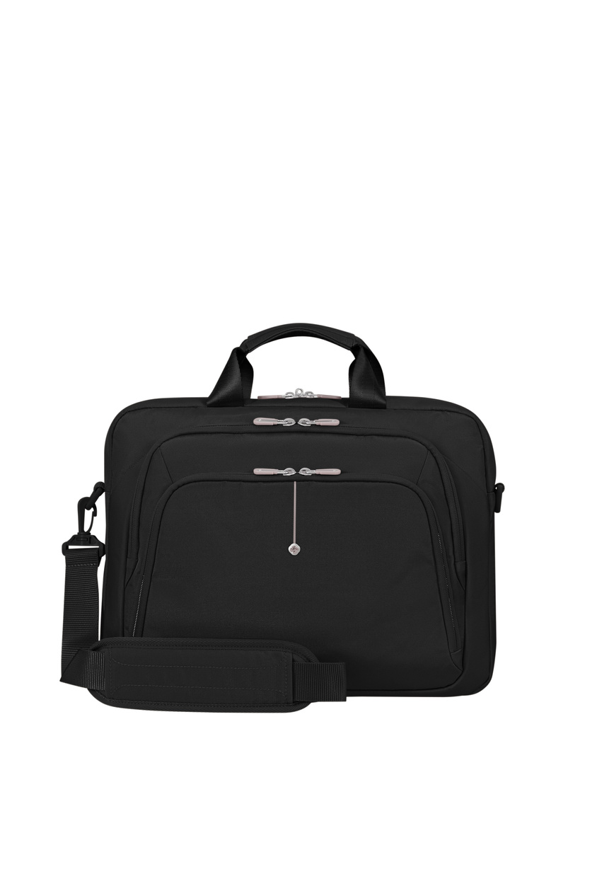 Laptoptasche Samsonite GuardIT Classy 2.0 15.6"