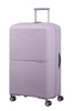 American Tourister Airconic Koffer 77 cm, lila