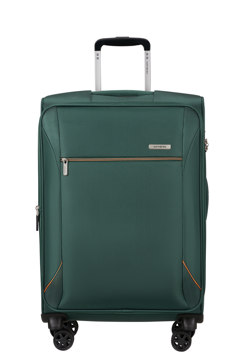 Samsonite B-lite icon Handgepäckkoffer