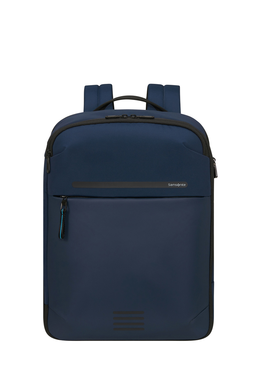 Samsonite Moderny Kabinenrucksack M