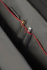 Torba na laptopa Samsonite Guardit 2.0 15.6" czarna
