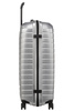 Samsonite Proxis 75 cm Koffer silber