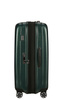 Samsonite Nexis Koffer 76 cm erweiterbar