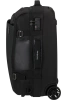 Samsonite Armox 55 cm schwarze Rolltasche/Rucksack