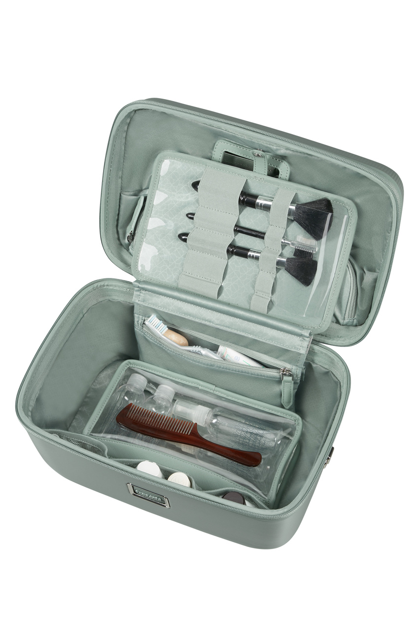 Samsonite Image Beauty Case