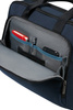 Samsonite Evosight 15,6" Laptoptasche, Marineblau