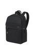 Samsonite Move 5.0 14,1" Laptop-Rucksack Schwarz