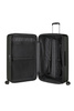 Samsonite Fyrm Koffer 77cm, grün, vergrößert