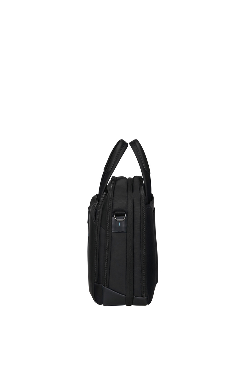 Erweiterbare Laptoptasche Samsonite Spectrolite 4.0 15,6"