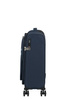 Kabinentrolley American Tourister Cloudrider 55 cm