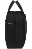 Samsonite Respark 15,6" Laptoptasche schwarz