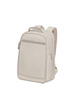 Rucksack 2-in-1 Samsonite Paralux BT