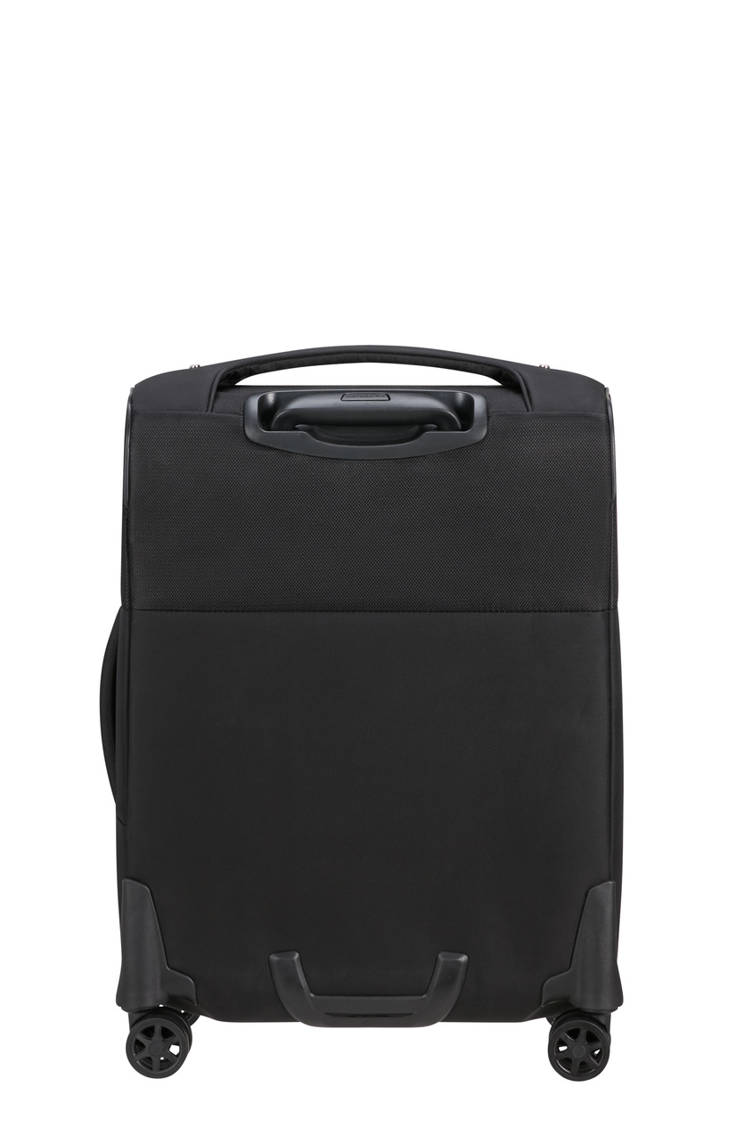 Samsonite B-lite icon Handgepäckkoffer